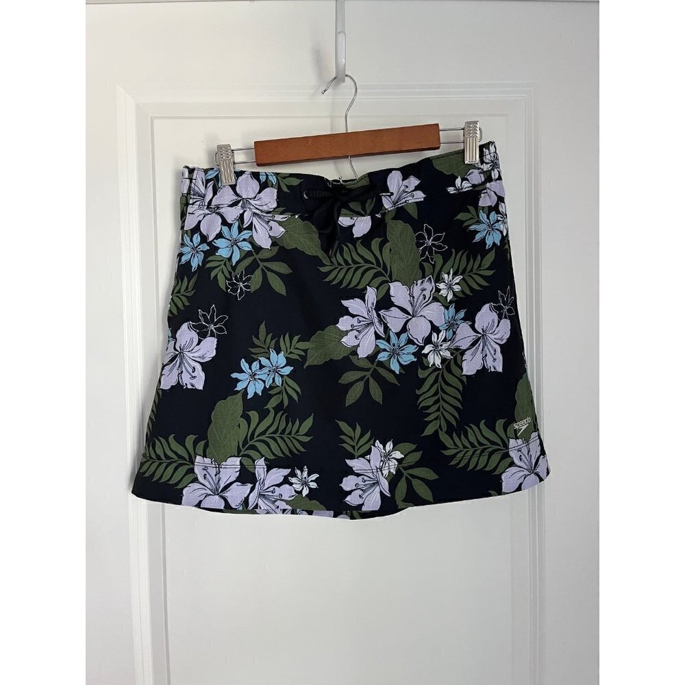 Skort - image 1